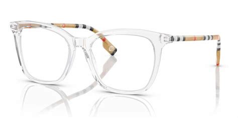 burberry be2390|Burberry BE2390 Eyeglasses .